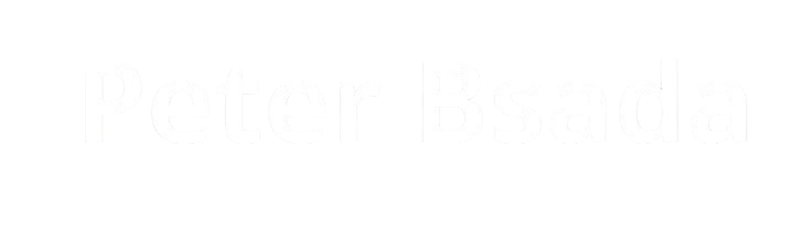 PeterBsada